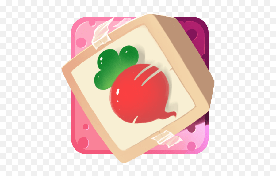 Click Tap Tycoon Apk Apk Mod Cheat - Diet Food Emoji,Wordbrain2 Emotion Level 2