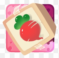 Click Tap Tycoon Apk Apk Mod Cheat - Diet Food Emoji,Wordbrain2 Emotion Level 2