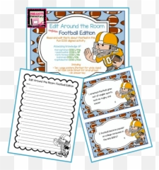 Pinkadots Elementary July 2014 - Dot Emoji,Paying Hands Cut And Paste Emoticon For Facebook
