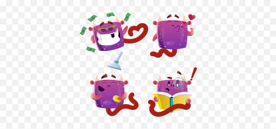 100 Free Sad Emoji U0026 Emoji Images,Different Feelings Images For Emojis 100 Free Sad Emoji U0026 Emoji Images,Different Feelings Images For Emojis