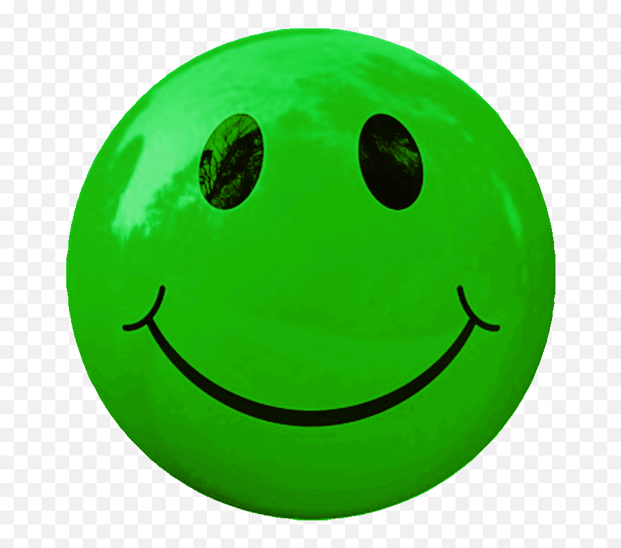Learning - Make Fun Of Life Gree Happy Face Emoji,Animated Sunburn Emoticon