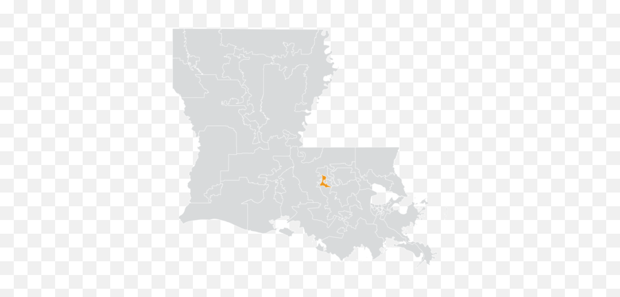 Louisianau0027s 14th State Senate District Owlapps - Louisiana 2 Emoji,Louisiana State University Emoji