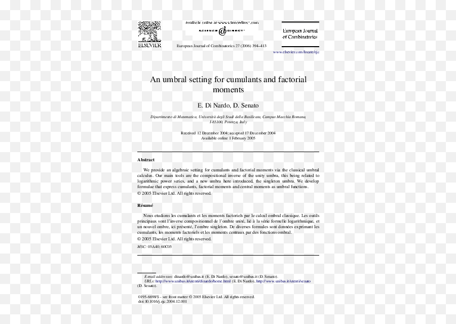 Umbral Calculus Research Papers - Document Emoji,Broadening Of Field Of View Emotion Polyregulation Umbral Calculus Research Papers - Document Emoji,Broadening Of Field Of View Emotion Polyregulation