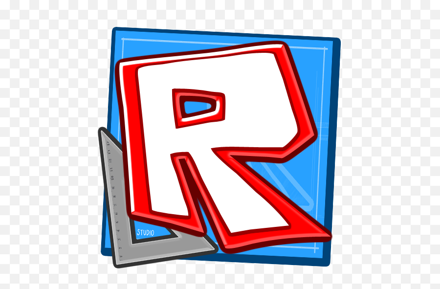 61 Roblox Ideas Roblox Roblox Memes Online Multiplayer Games - Roblox Studio 2012 Logo Emoji,Roblox Chat Emojis
