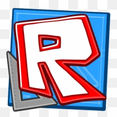 61 Roblox Ideas Roblox Roblox Memes Online Multiplayer Games - Roblox Studio 2012 Logo Emoji,Roblox Chat Emojis