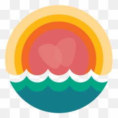 Am21 Schedule - Color Gradient Emoji,James Land Theory Of Emotion
