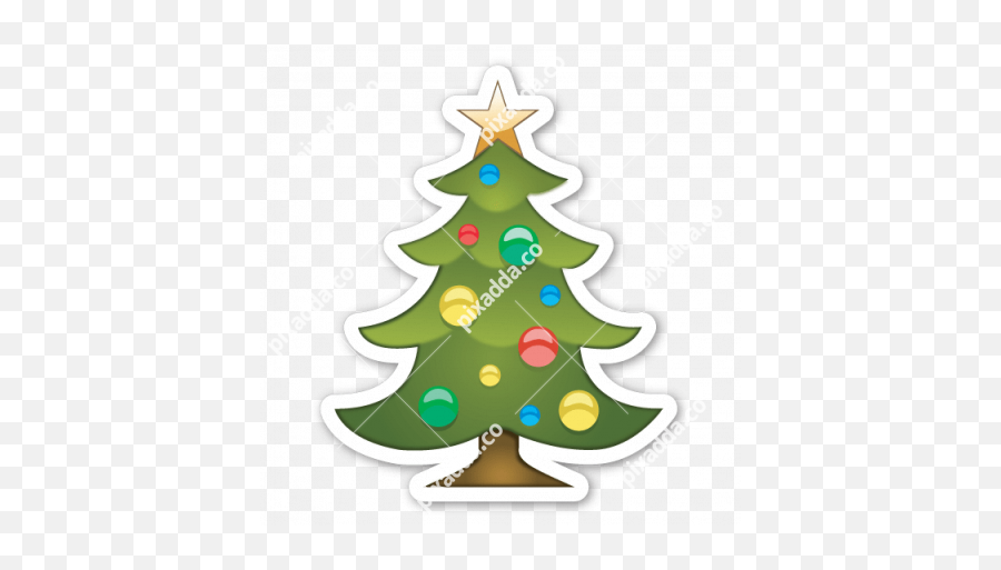 Hi Five Emoji - Pixadda Emoji De Natal Para Whatsapp,O/*\o High Five Emoticon