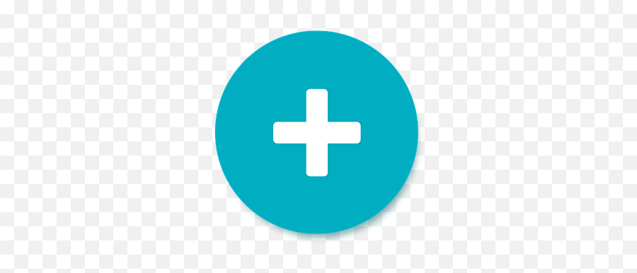 Nikin Pixabay - Religion Emoji,Easter Cross Emojis