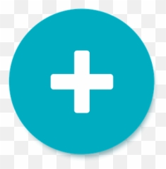 Nikin Pixabay - Religion Emoji,Easter Cross Emojis