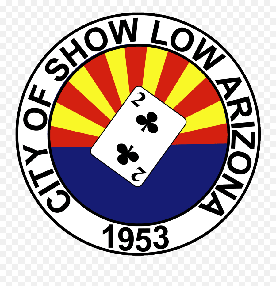 Sl City Council Candidate Forum Hosts Eight Candidates - Show Low Az Flag Emoji,Emoticons Sw