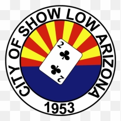 Sl City Council Candidate Forum Hosts Eight Candidates - Show Low Az Flag Emoji,Emoticons Sw