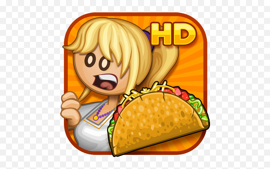 Rise Of The Kings - Android The App Store Papa Taco Mia Emoji,Emoji Five Nights Survival