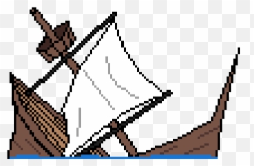 Shipwreck - Balai De Charbon Pour Aspirateur Karcher T71 Clipart Shipwreck Emoji,Emoticon Sonriente P N G