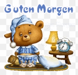 Aufkleber Guten Morgen Nachmittag Nacht - Nite Nite Emoji,Guten Morgen Heart Emoticon