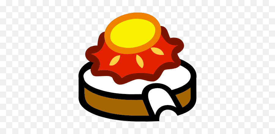 Gtsport Decal Search Engine - Language Emoji,Color Your Own Emoji Backpacke Oriental