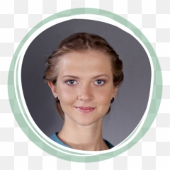 Margarita Ivanchikova - Skillshare For Adult Emoji,Matgarita Emoticon