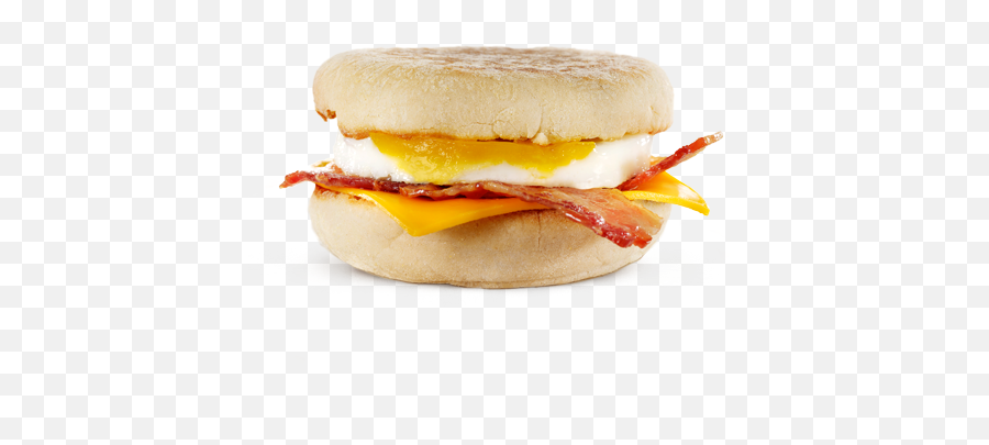 Sarahandrewes Sarahandrewes Twitter - Bacon N Egg Mcmuffin Emoji,Cheeseburger Emojis