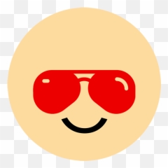 Historical Landmarks In Kashan Iran - Happy Emoji,Aran Emoticon
