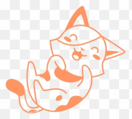 Gráficos De Rir Para Baixar - Happy Emoji,Emoticon Gatinho