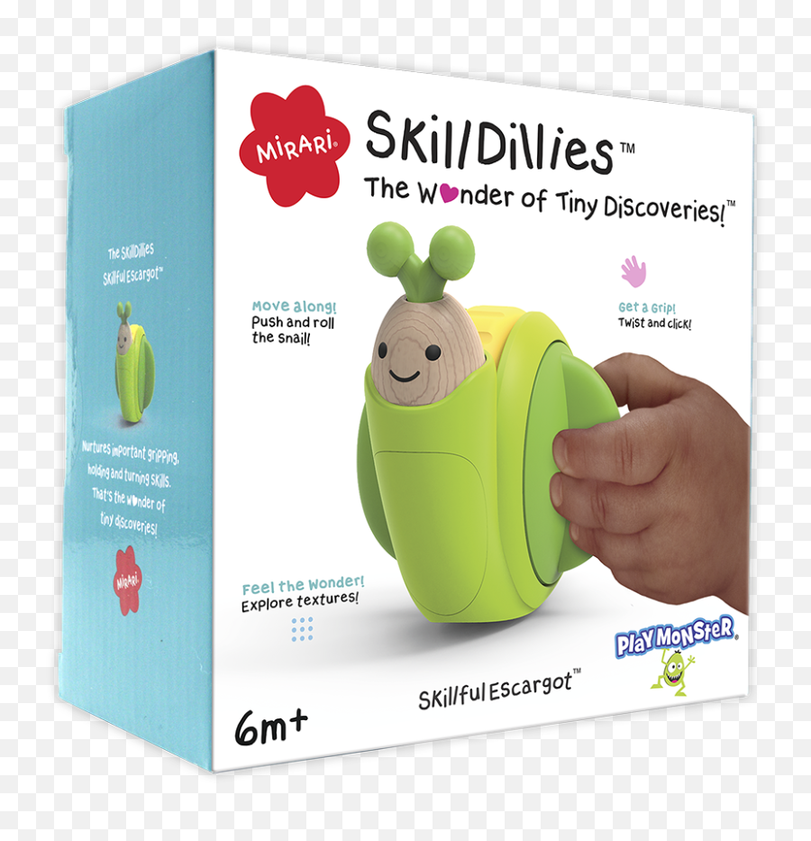 Skilldillies Snail - Skills Dillies Emoji,Rolls Around On The Floor Laughing Emoticon