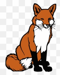 Free Photo Fox Corset Mature Punishment - Colouring Pages Of Fox Emoji,Red Fox Emotion
