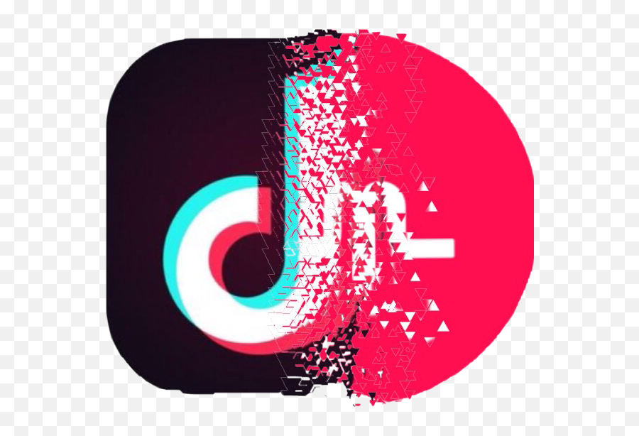 Musical - Logo Musically Tik Tok Emoji,How To Make The Emojis Move On Musical.y