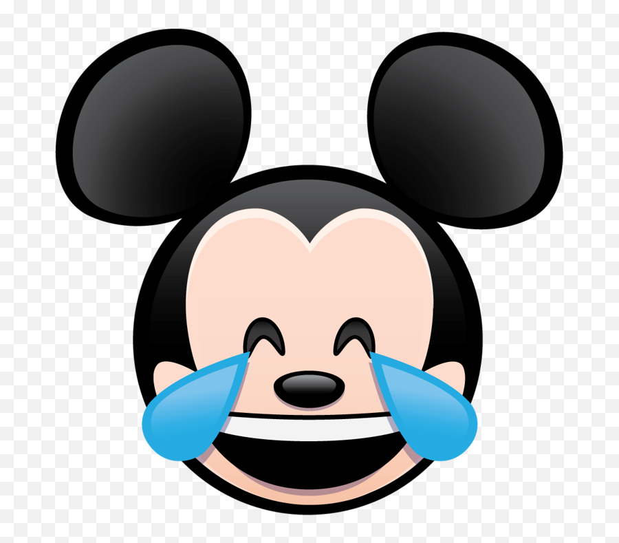 Emoji Blitz Sorcerer Mickey - Novocomtop Mickey Disney Emoji,Pascal Emoji