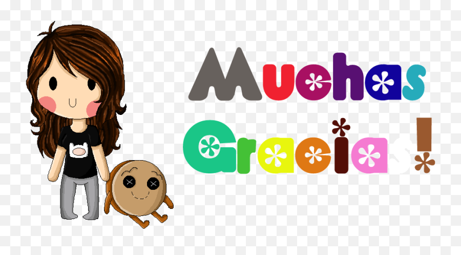 Ready For The Ssum Kirannel Teo Emoji In Mm Style Lolololol,Awp Emoji