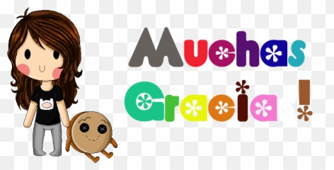 Ready For The Ssum Kirannel Teo Emoji In Mm Style Lolololol,Awp Emoji