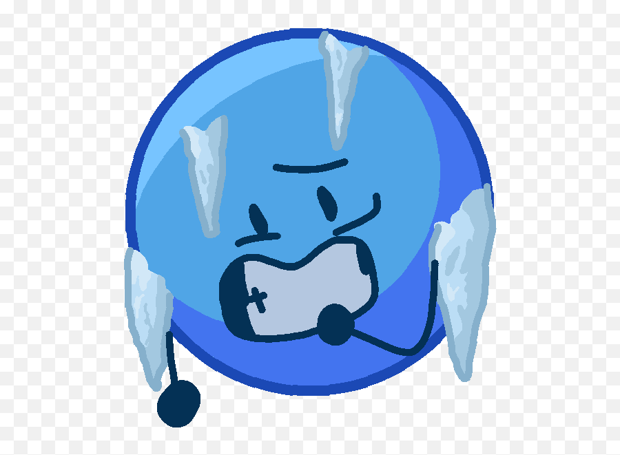Cold Facey - Happy Emoji,What Is The Cold Emoji
