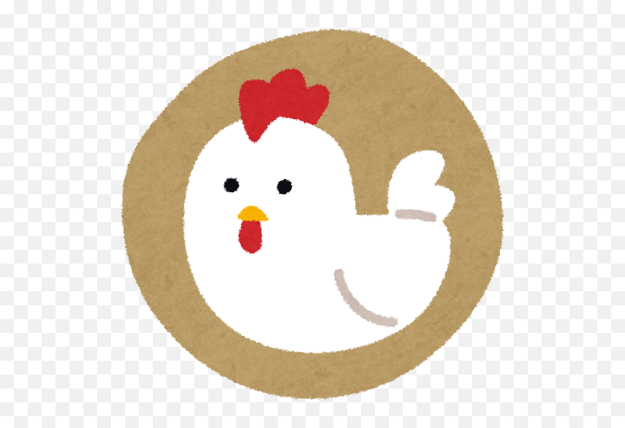 Japanese Horoscope - Rooster Emoji,Japanese Kanji For Emotions