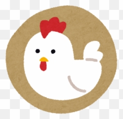 Japanese Horoscope - Rooster Emoji,Japanese Kanji For Emotions