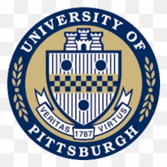 Publications - Pitt Pa Act 31 Mandated Reporter Test Emoji,Emotion Regulation Checklist