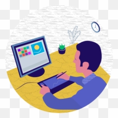 Customer Emotion Analytics - Software Engineering Emoji,Magicians Emotion