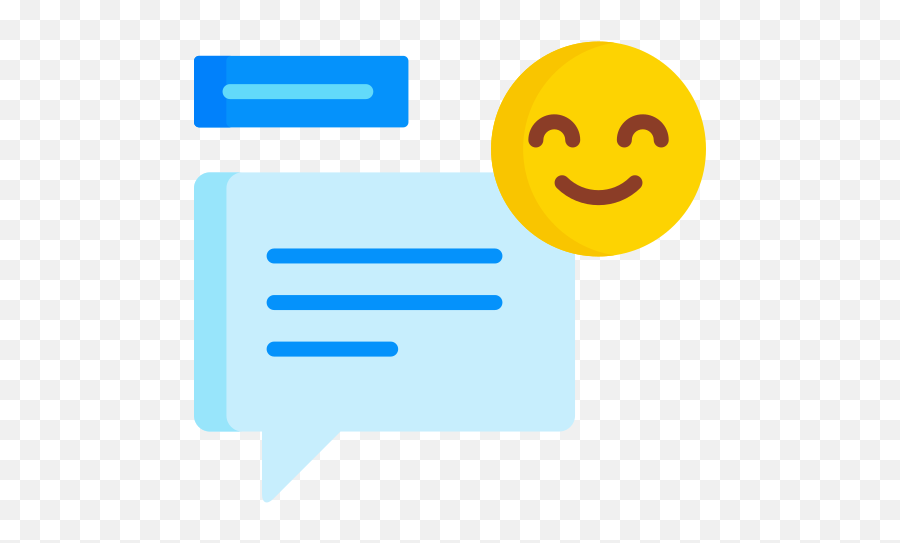 Positive Comment - Positive Comment Png Emoji,Emoji Positivo