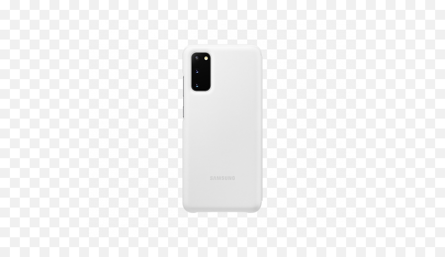 Sar30 - Samsung Galaxy S20 5g White Emoji,Beautiful Galaxies Extreme Emotion