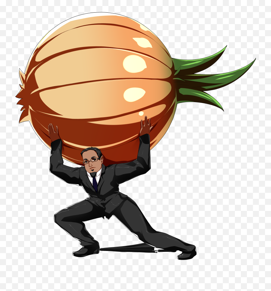 News Archive - Cucurbits Emoji,Onion Emotion