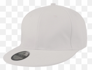 Black Flat Peak Cap - Flat Peak Cap White Emoji,Cool Flat Bill Hats Emoji
