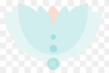 Yoga Emoji,Ashtanga Backbending Emotions Kno