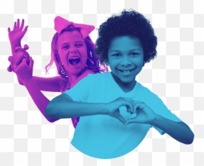 Dig In Sunday School Curriculum - Fun Emoji,Emojis 8 Week Children's Ministry Lesson Plan