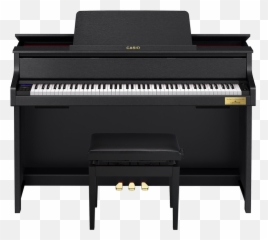 Gp - Casio Gp 310 Emoji,Piano Keys Emotion On Facebook
