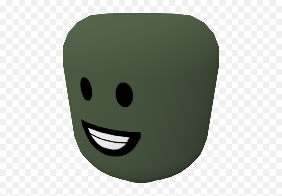 Store - Happy Emoji,Ban Hammer Emoticon