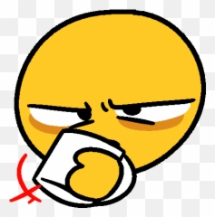 Emoji Faces Emoji Emoji - Cute Stim Emojis,Letter H Made With Emojis