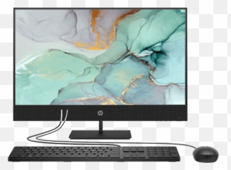 Hp Proone 400 G6 All - Hp Pro Book 635 Emoji,How To Add Emojis To Text Computer Hp