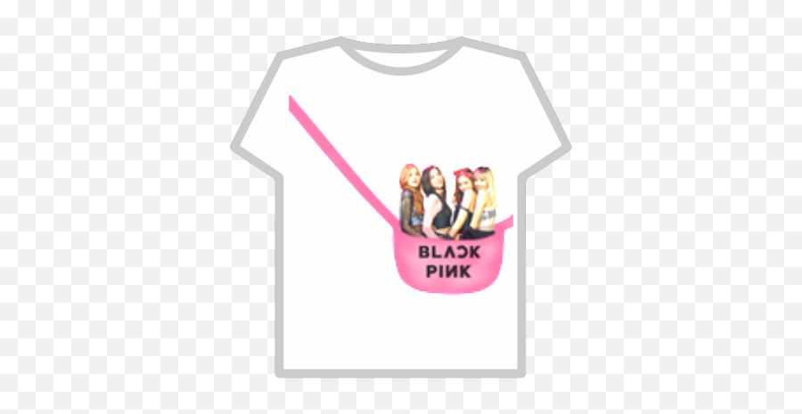 Black T Shirt Roblox - T Shirts Roblox Adidas Png Emoji,Emoji