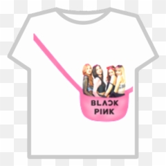 Roblox T - Shirts Codes Page 442 Blackpink T Shirt Roblox Emoji,Emoji Roblox Shirt