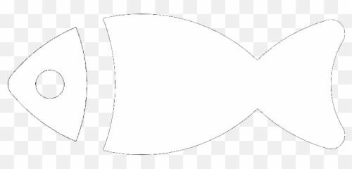 The Fish Poem Summary And Analysis - Aquarium Fish Emoji,Fish Color And Emotion