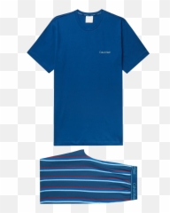 Sleepy - Short Sleeve Emoji,Emojis For Bigmen
