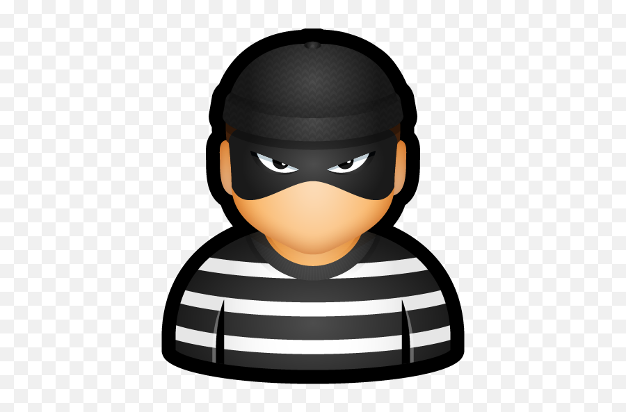 Robber Thief Png Image Transparent Background Png Arts Thief Png Robber Thief Png Image Transparent Background Png Arts Thief Png