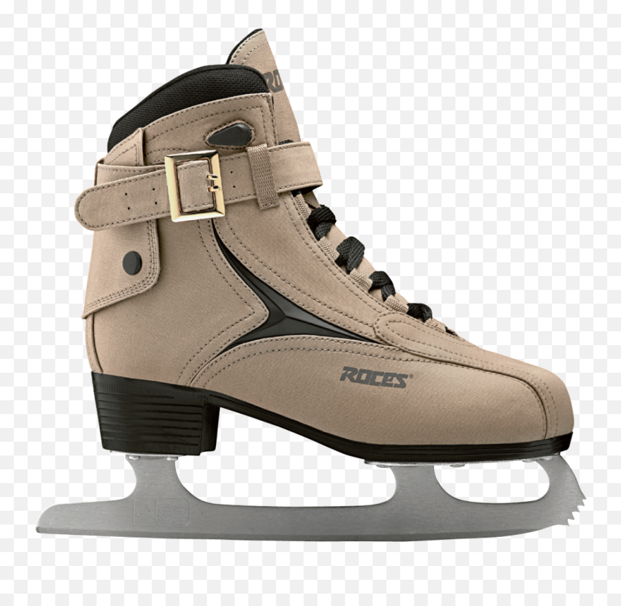 83 Ice Skates Png Image Collection For Free Download - Round Toe Emoji,Ice Skating Emoji